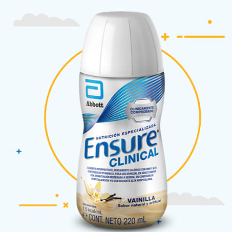 ensure