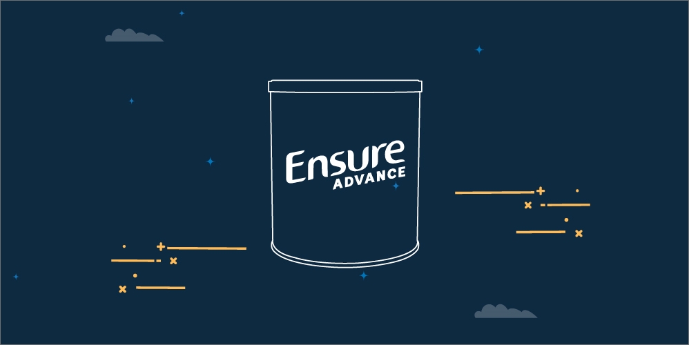 ensure