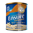 ensure