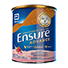 ensure