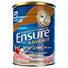 ensure