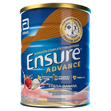 ensure