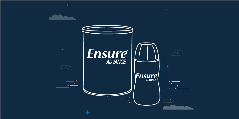 ensure