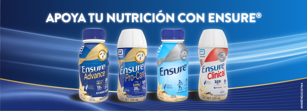 Banner nuestros productos mx