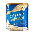 ensure advance pequeña