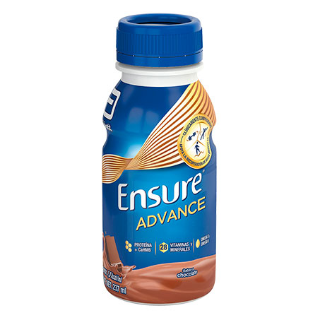 ensure