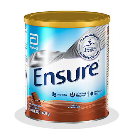 ensure