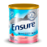 ensure