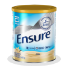 ensure