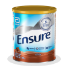 ensure