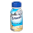 ensure