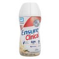 ensure clinical pequeña