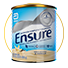 ensure