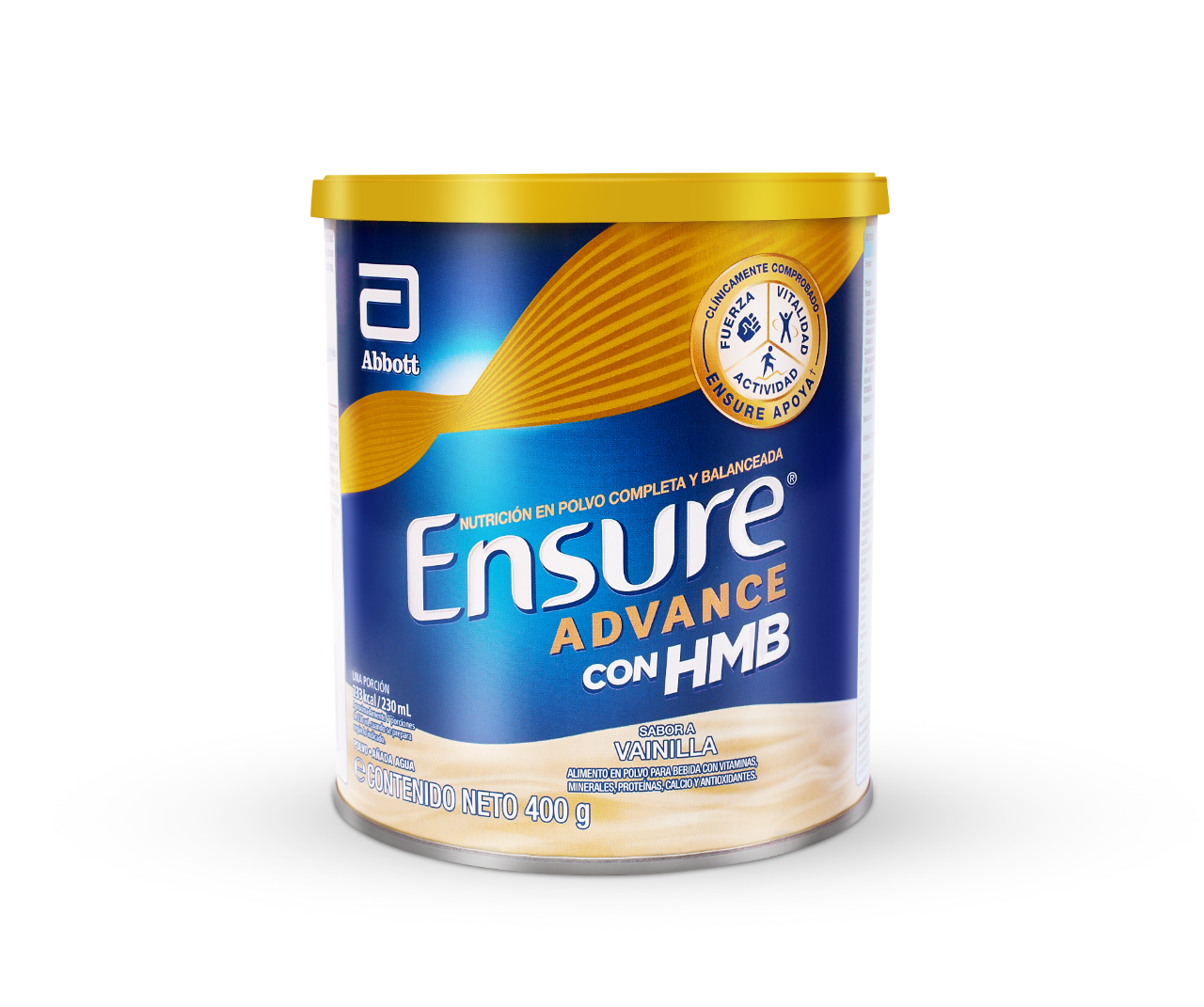 ensure