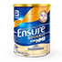 ensure