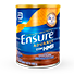 ensure