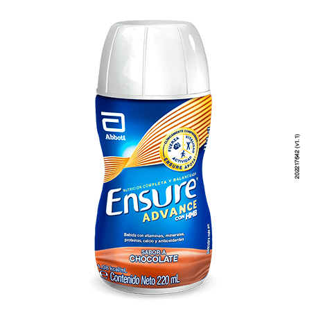 ensure