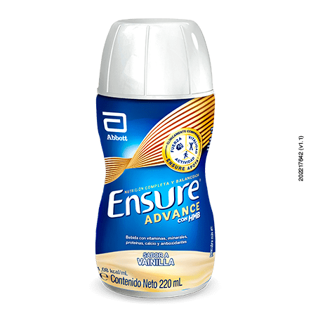 ensure