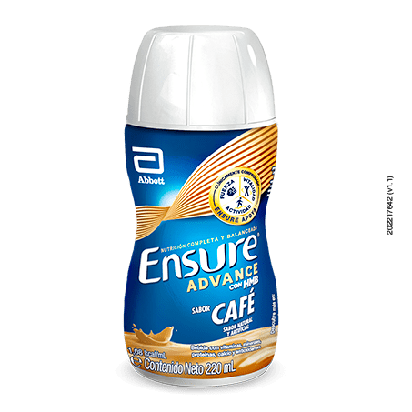 ensure