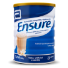 ensure