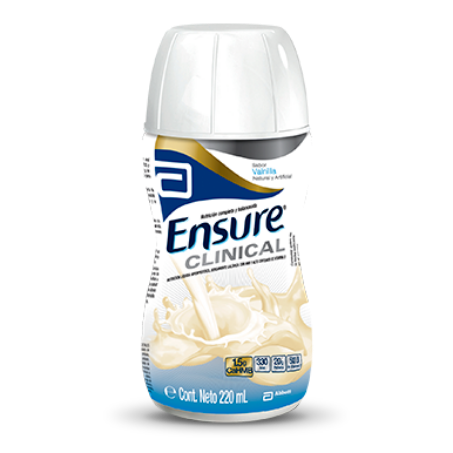 ensure