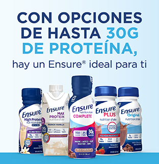 productos
