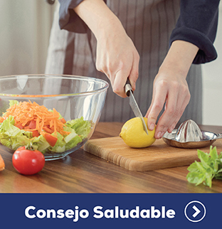 consejo