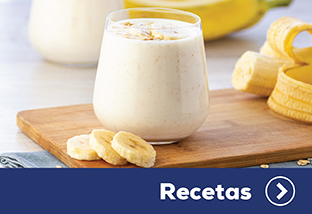 rectas