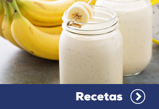 rectas