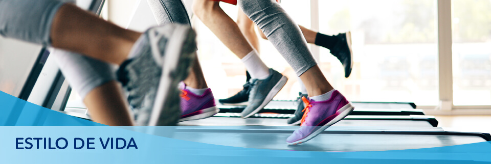 ensure-banner