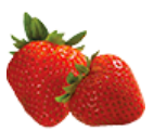 fresa
