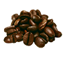 Café Mocha