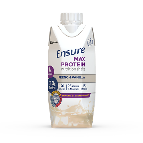 ensure
