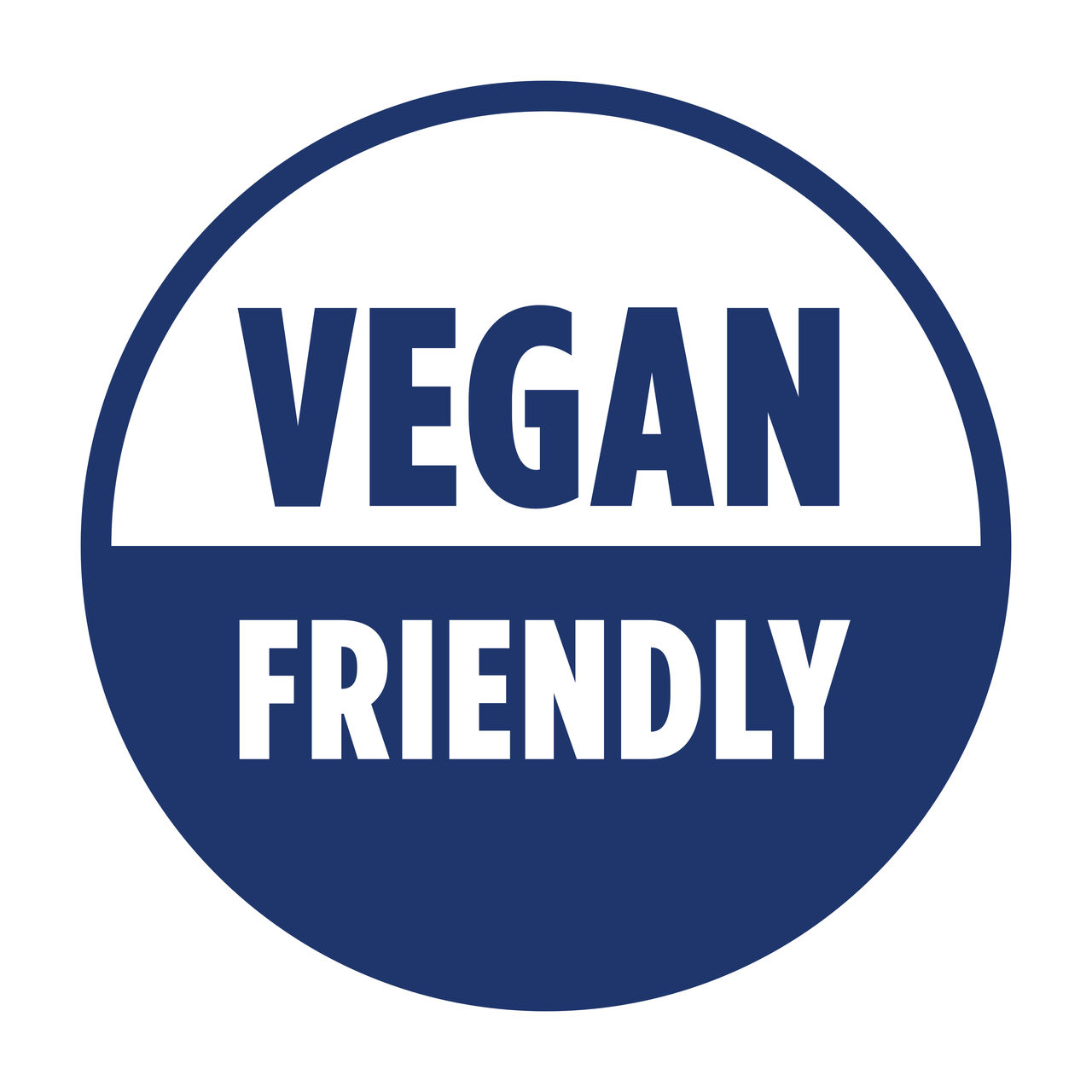 vegan