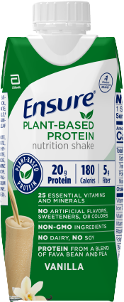 plant based