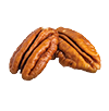 butter pecan