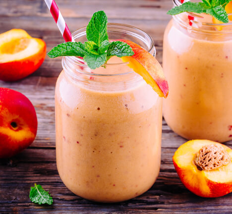 Smoothie