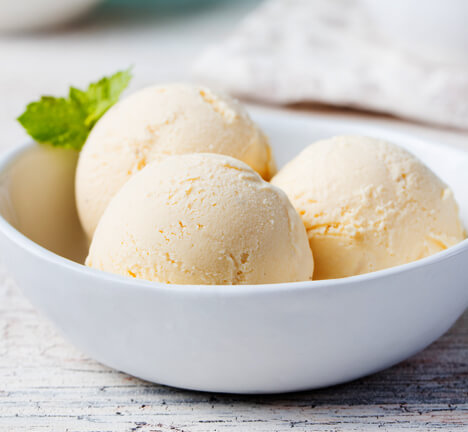 Helado